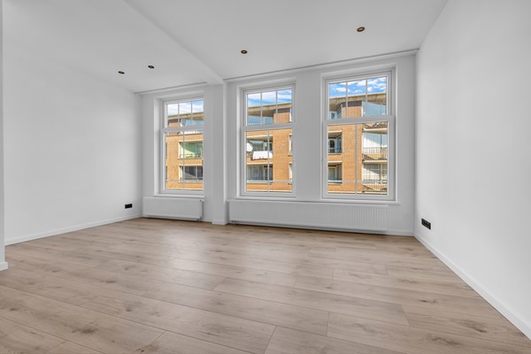 Medium property photo - Scheepersstraat, 2572 AM Den Haag
